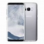 Image result for Samsung S8 Plus Price in Malaysia