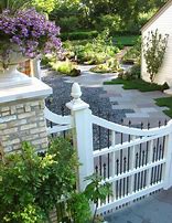 Image result for The Brickman Group Landscaping