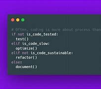 Image result for Rootkit Code Python