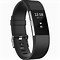 Image result for Fitbit Charge 2 Watch Faces