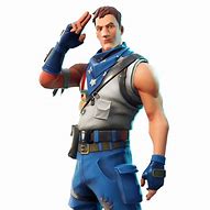 Image result for Fortnite Characters PNG
