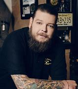 Image result for Adam Haradam Harrison From Pawn Stars
