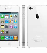 Image result for iPhone 4 32GB Price