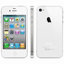 Image result for Refurbished iPhone 4 32GB