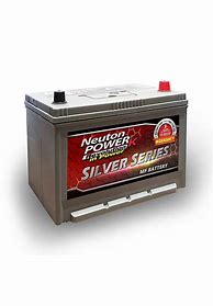 Image result for Automotive Battery
