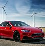 Image result for Electric Tesla