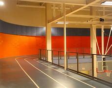 Image result for Germantown Athletic Club