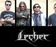 Image result for lecher�a