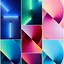 Image result for iOS 13 Wallpaper