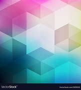 Image result for Cool Hipster Backgrounds