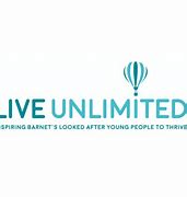 Image result for Live Unlimited Logo