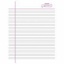 Image result for Double Line Notebook