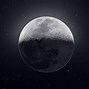 Image result for Lune