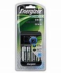 Image result for AAA Battery Rechargeable Energizer