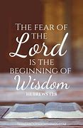 Image result for Proverbs About Life Wisdom