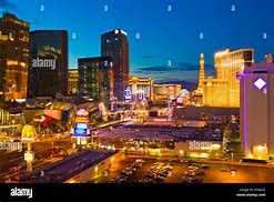 Image result for South Strip Las Vegas Sign