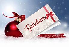 weihnachtsgeschenke gutschein gutscheine sch 246 ne weihnachtsgeschenke de weihnachtsgeschenke gutschein gutscheine sch 246 ne weihnachtsgeschenke de