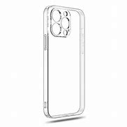 Image result for Clear Phone Case Ideas Black