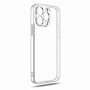 Image result for Lock Design Clear Phone Case