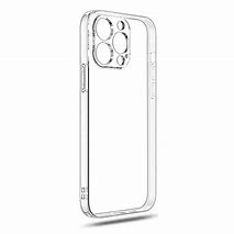 Image result for Clear iPhone 14 Case