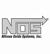 Image result for Nos Logo Transparent