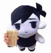 Image result for Plushie Meeme