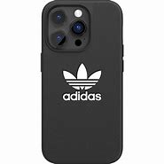 Image result for Adidas Original iPhone Case