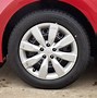 Image result for 2016 Toyota Corolla Red