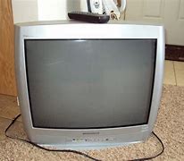 Image result for Magnavox Digital Console TV