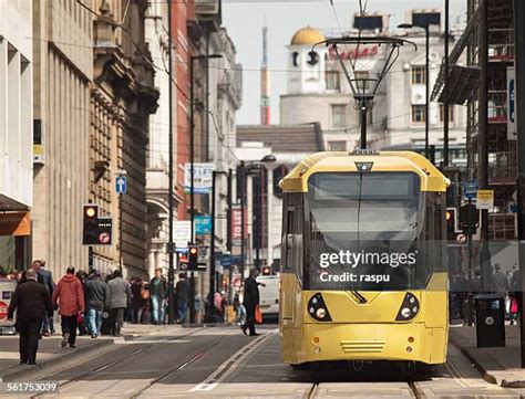 Image result for Lineare Extrapolation Example