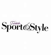 Image result for Good Magazines for Sport