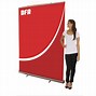 Image result for Outdoor Banners and Signs