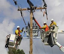 Image result for PPL Corporation Electric