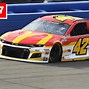 Image result for NASCAR Best Old Paint Schemes