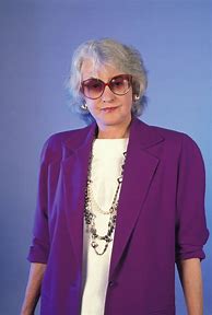 Image result for bea arthur