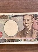 Image result for 10,000 Yen to Ksh