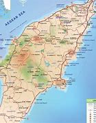 Image result for Rhodes in South Africa On Map