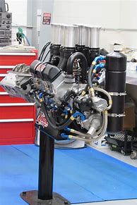 Image result for Show Car Engines