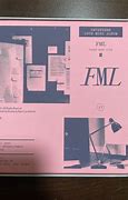 Image result for FML Notebook Entertainment