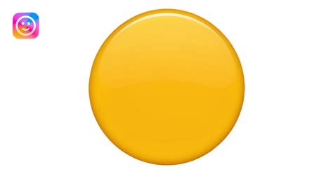 Image result for Vector Database Code