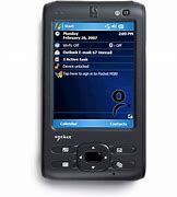 Image result for Best PDA Devices