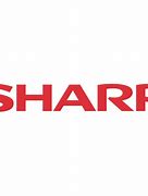 Image result for Sharp Electronics UK