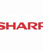 Image result for Sharp Multifunction Printer Logo