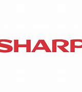 Image result for Latest Product of Sharp Corporation