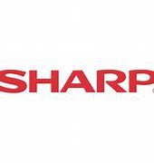 Image result for Sharps Inc