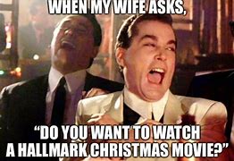 Image result for Happy Holidays Movie Star Meme
