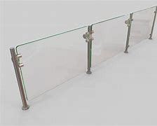 Image result for Mobile Glass Guard