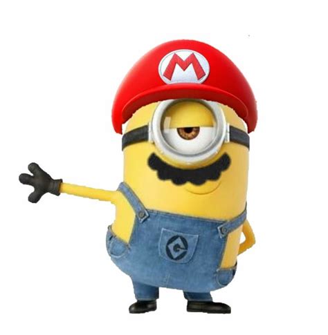Image result for LLM Training Python Stack