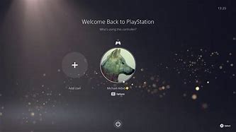 Image result for PS5 Loading Screen
