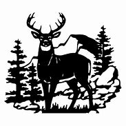 Image result for Animal Clip Art Vinyl Decal